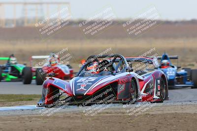 media/Feb-19-2022-Cal Club SCCA Super Tour (Sat) [[420969159b]]/Group 6/Race (Outside Grapevine)/